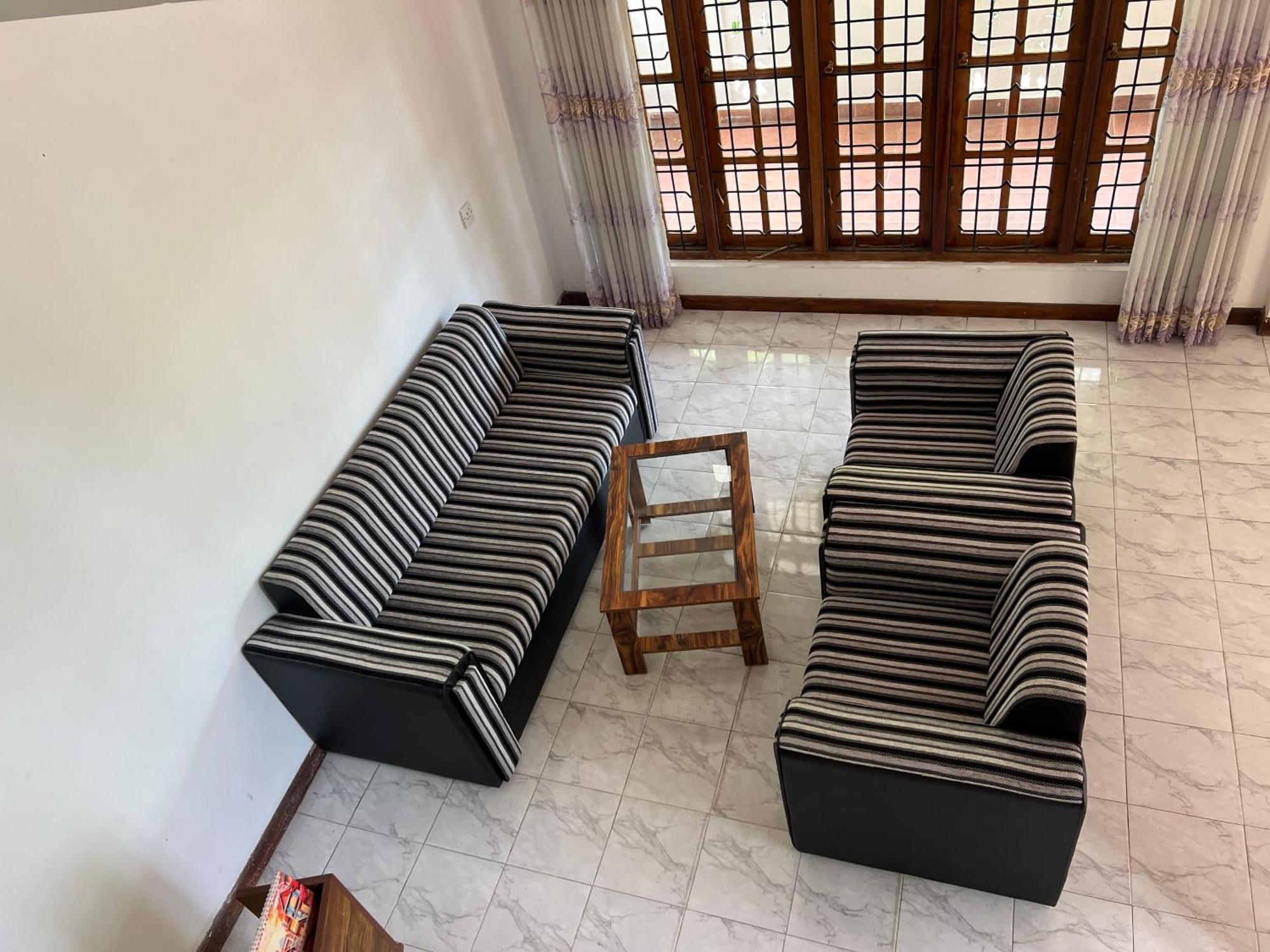 Pineview Lodge Ела Екстериор снимка